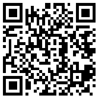 QR Code for litecoin:MMSMheTNY9V2fa5d87LcG2trmYQeSud82Q