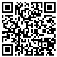 QR Code for litecoin:MMSP7DkqXGDjfbLR81so6Eyu2K7ZTtLEJN