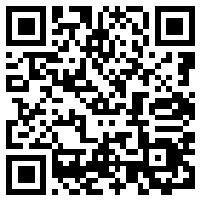 QR Code for litecoin:MMSPMfaxjoupT4TFChycdwA9RGkeyQyApc