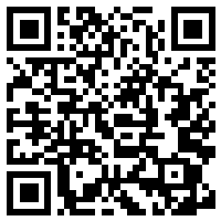 QR Code for litecoin:MMSQijLFS66w2rhxK7DUxnpU54zzDa7kuD