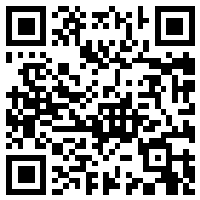QR Code for litecoin:MMSRxTjAz4HRBzZSqhpQS4Mza1a1GeiC9u