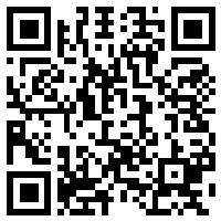 QR Code for litecoin:MMSScyHBnhedtxZ1JQ4dP89FSvGDVDjiwq