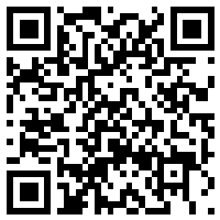 QR Code for litecoin:MMSTjWTuAiZPy7m7U1VfG6wF7m9314JfTV