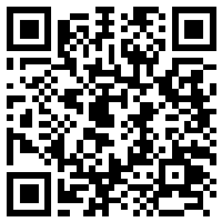 QR Code for litecoin:MMSTzSTFy3oWPRUfGsC4VVFX5MdbFMsc6Y