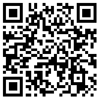 QR Code for litecoin:MMSUCT6tWeNn5rAHyESCAVmv6n49QaSyFa