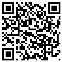 QR Code for litecoin:MMSVB6jqYKFdvCUeGDheuW9SPNBnzwQFoe