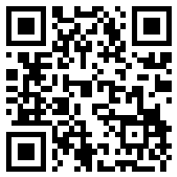 QR Code for litecoin:MMSVBgj7j9Ubr14zTi7SAVSSPSBZ27tnHS