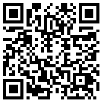 QR Code for litecoin:MMSVju3prP3wZEXAHw12eZAUhf56GcCgdd