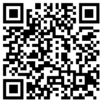 QR Code for litecoin:MMSVpUobWeFCJtKLLF2WrGaa3nye3dKk3Q