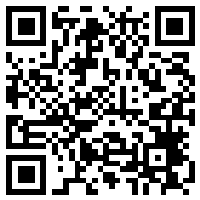 QR Code for litecoin:MMSVzgf1fdRWyVbHM5HhoHKA2Ann86s961