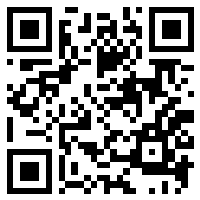 QR Code for litecoin:MMSWFFE8C2P4ZX4RRnB9YLhBybrmGbE5D1