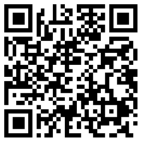 QR Code for litecoin:MMSY1Beam92NdkPq5i1G9BozVBqAU75rib