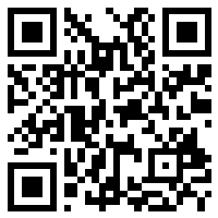 QR Code for litecoin:MMSYBZTMJUW61AMGzRkS18pSGkARTZJfLF