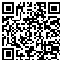 QR Code for litecoin:MMSb5dowX671vhGWeeDMpWRmrsdbLe7FxP