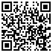 QR Code for litecoin:MMScUXEV5odFquW5W95k9ML7orGNQC3qYA