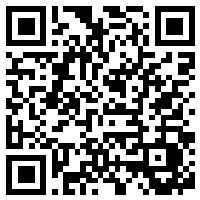 QR Code for litecoin:MMSdJsu4znvZFy19WmGJeLSEGubLgUFC52
