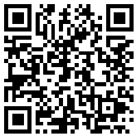 QR Code for litecoin:MMSeN1oPfmx764azayQDdBBLwGbtNxjLSD