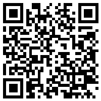 QR Code for litecoin:MMSevH2YKAjN7upJY4vbnSeUbLkyC75DZH