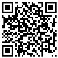 QR Code for litecoin:MMSf6Bs7QJF7nNzChQQTAVcQSLnA2MMs1w