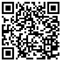 QR Code for litecoin:MMSh2SfrR6aRbZnCvxQ2CsuGtg8krmnZZ9