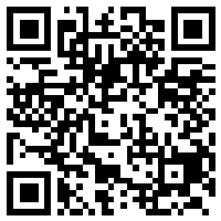 QR Code for litecoin:MMSkLRadjJMXi3MTYB5Tinhc74Yino8Yrx