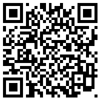 QR Code for litecoin:MMSpHJAXQkzJ3oj9iENCDiFSb46j8FkNsX