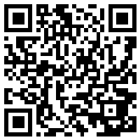 QR Code for litecoin:MMSpnhXJcmcwxpRhLZFHLvUyQdBkovX2dA
