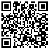 QR Code for litecoin:MMSqBvXH9yG4mXJDCeTUtKnAVEVodDU1u6