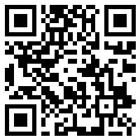 QR Code for litecoin:MMSrd1qvmF9phDJMNKQDAUKEFZ13GTHZSh