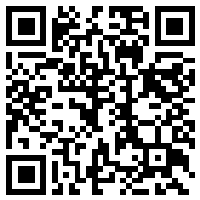 QR Code for litecoin:MMSrsPEfz7m9cv5sPPT2FeLN4gkEhgrjoB