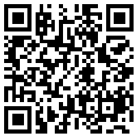 QR Code for litecoin:MMSsqVXFowsMLptpGzg25zhrZGRCVuwRBd
