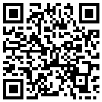 QR Code for litecoin:MMStCgEmGpq2cMuSwfxStQpXmysdTNERnU