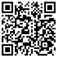 QR Code for litecoin:MMStHqPyc4TW4TJpkMoNjxGKK51bM3oSfJ