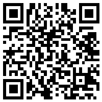 QR Code for litecoin:MMSyKhkBHoSeEibtYmug3kC5GSvuN4iFPa