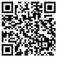 QR Code for litecoin:MMSzUuyPte1veNkhHckpzvohDBBZQ2py8a