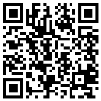 QR Code for litecoin:MMT1eK4H3oJS4PgVEMCp7suo4UtYWJbbty