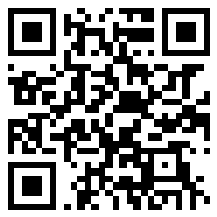 QR Code for litecoin:MMT9K7LBPL3eCL9mxXdJt7L6jRxASrdBN4
