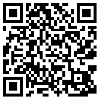 QR Code for litecoin:MMTAfZ1AoyS4Lk84WHRHBov6uyayfWinig