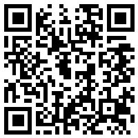 QR Code for litecoin:MMTBwSPWy3japADjUkRr19AcEpE5m2K8dP