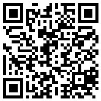 QR Code for litecoin:MMTC8NrdPAM8EJrPRTM5hWtnZ8GmD7fn6n