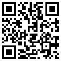 QR Code for litecoin:MMTEG1PEJTAacUB837md4TTVPuEN2w54HC