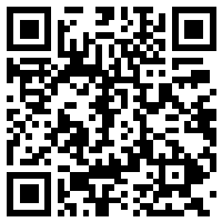 QR Code for litecoin:MMTHPAecprWbBxqfCQTiSPoqHJ9LQBS7iJ