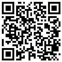 QR Code for litecoin:MMTKVioLdNqjaREZCyiBmAQZSWW4gXrnPd