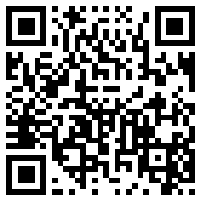 QR Code for litecoin:MMTKugC7Wmr5RPDJwNWJVSyw1PMS3ofSDk