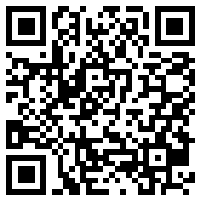 QR Code for litecoin:MMTPB9az8c6RMbzew1aspSURZa3dtmGuq2
