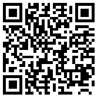QR Code for litecoin:MMTPSoPXTmn6ccmpQpx5yxk378vnvCcPmX