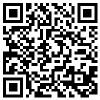 QR Code for litecoin:MMTPUt84XWnpjerYEWC4R7Je99V8xCnepT