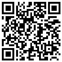 QR Code for litecoin:MMTR1EPpGgRGhprSuziYG4ECHrbov6yECc