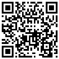 QR Code for litecoin:MMTRD6EGzfryGTCrCHGrQPRjo1bcXt6ptP