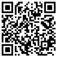 QR Code for litecoin:MMTRoKwsad3PRHNvQSH2fy6HWermHvsSDE